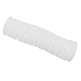 Rice Paper Floor Lamp Shade 94cm 37 Inch Rice Paper Lamp Protector Cover for Living Room Bedroom V1294-YM0710-3119230187011