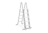 Intex Pool Ladder with Removable Steps for 122cm Wall Height Pools 28076 V1032-IXLADDER48_28076