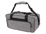 Sewing Machine Storage Bag Portable Universal Tote Bag Sewing Machine Carrying Handbag V1294-YM0512-3117220258911