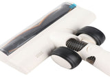 Vacuum Cleaner Brush Head ABS Easy to Install Floor Brush Head Replacement for T20 T30 T20PRO T30PRO V1294-YM0901-3113240263311