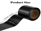 RV Underbelly Tape RV Underbelly Material Corrugated Waterproof Flex Mend Belly Tape Thick Adhesive V1188-CYX-J02-1574