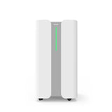 Ionmax Aire High-Performance Air Purifier 900m3/h CADR V404-ION900PRO