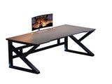 Gaming Desk Gaming Table Computer Desk V957-AZM0DK00001