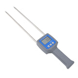 Digital Grain Humidity Meter Portable LCD Display Multifunctional Grain Humidity Meter Humidity V1294-YM0901-3111240199911