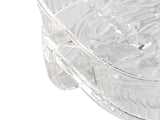 Insulation Vegetable Dish Cover Multifunctional Leftovers Cover Kitchen Table Dustproof Food Covers V1294-YM0521-3118230002112