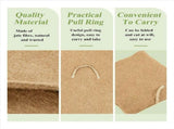 2 Ft X 2Ft Worm Blanket Worm Farm Kit Worm Bin Blanket Worms Composting Fits Many Worm Bin Bag V1369-AZ3-W-12787