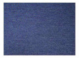 5m Blue Carpet Tiles Set Commercial & Domestic Flooring for Office, Retail, Home V63-953001