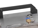 Angle Grinder Stand Enhanced Safety Adjustable Ceramic Angle Grinder Chamfer Cutting Stand Holder V1294-YM0901-3111240196811