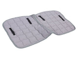 Saddle Pad for Horses Breathable Comfortable Saddle Cloth Riding Equipment for Jumping Training V1294-YM0901-3111250018811