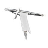 Portable Handheld Airbrush Multifunction Air Spray Paint Pen for Makeup Cake Decoration Art Craft V1294-YM0718-3114220022511