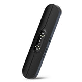Pillow Speakers for Sleeping,Portable Bluetooth Speaker with Bone Conduction, 10 White Noises, V1192-AZ-W-2903