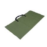 2in1 Garden Yard Waste Bag Leaf Mat Large Capacity Gardening Deciduous Trash Container V1294-YM0901-3111200173811