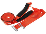 Shoulder Straps for Single User, 2 Pieces Heavy-Duty Lifting Support V1192-AZ-W-32744