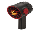 Electric Air Duster Professional Efficient Stepless Speed Adjustable Jet Dry Blower Portable Jet Fan V1294-YM0901-3111240113211