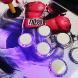 2022 10000 Games Pandora's Box Video 3D Game HD Video Arcade Consoles Gamebox V255-PAN-100