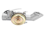 Carburetor for 491031 490499 491026 281707 12HP Engine Carb V1294-YM0727-JY11168