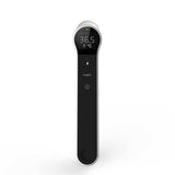 MedSense Infrared Forehead and Ear Thermometer TFE02 V404-MDS-TFE02