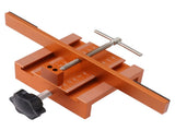 Cabinet Door Installation Jig with Support Arm Clamp Cabinet Door Mounting Position Jig for Frame V1294-YM0901-3114230078911