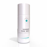 UNDER THE SEA BODY CREAM 200ML V508-TCF-1099