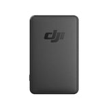Original Dji Pocket 2 Windproof And Noise Canceling Wireless Microphone Transmitter PRL-61960060DBT