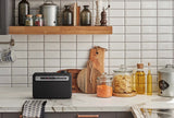 Philips Portable AM/FM Radio DS-PHTAR2509