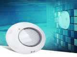 18W 159LED Swimming Pool Light IP68 Waterproof Remote Control Decorative Lamps AC12V V1294-YM0901-3119200049411