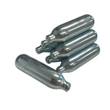 50x Cream Chargers - GreatWhip NO2 Nitrous Oxide Food Use Whip Bulb Canisters V238-SUPDZ-40009935716432