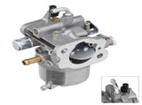 Carburetor Assembly 150037036 150037033 Fit for FH451V FH500VAS38 4 Cycle Engine V1294-YM0523-3111210387711