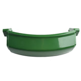 Tractor Front Bumper Upper Hood Kit for John Deere LT133 LT155 LT166 LT150 LT160 LT170 LT180 LT190 V1189-LWWAL-20260327-04362