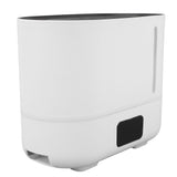 3L Large Capacity Flame Heatable Aromatherapy 4 Levels Quiet Adjustment V1294-YM0901-3113240263011