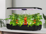 Lambu Hydroponics Growing System 3 Mode GA0030_NZ