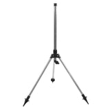 Sprinkler Tripod G1/2 Female Thread Plant Watering Tripod for Garden Yard Patio Lawn V1294-YM0523-3111220080811