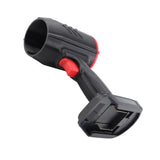 Turbine Jet Fan 60000RPM Portable Adjustable Speed 64mm Duct Handheld Jet Dry Blower for Car V1294-YM0901-3111240145711