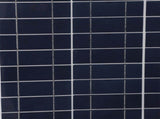 200w Solar Battery Charger Kit High Efficiency Monocrystalline Battery Maintainer With OBD Plug For V1294-YM0901-3111240026111
