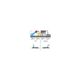 8 Pack Vacuum Cleaner Storage Bag with 1 Pump V1237-ZY-528-218