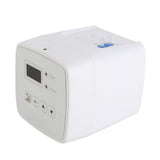 Automatic Watering Timer Intelligent Irrigation Controller Kit Garden Supplies V1294-YM0901-3111200238411