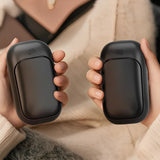 2-in-1 Portable Twin Warm Hand Heater V1142-LP601099645958526