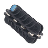 3/4in 19mm Handheld Copper Tubing Straightener Pipe Straightening Tool for Fuel Transmission Lines V1366-AZ2-W-18487