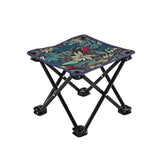 Outdoor Stylish Folding Stool V728-OBA1005007347844353
