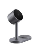 AUKEY LC-MC213 Qi2.2 MagFusion 2X 2-in-1 Magnetic Wireless Charger V1089-LTTSAUN1073058