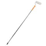 Telescoping Paint Roller Telescopic Paint Roller Brush 1.8m Tool for Home Painting V1294-YM0710-3114230160911