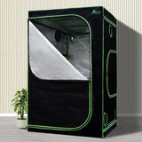 Green Fingers Grow Tent Light 120x120x200CM 1000W LED 6" Vent Fan,Green Fingers Grow Tent Light GT-TLK-120X120X200-1000-6IN