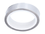 Aluminum Foil Tape Sealing Refrigerator Pipes Waterproof Fireproof High Temperature Resistant Tape V1294-YM0710-3114210091011