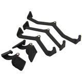 Easy Grip Attachment Set V1409-SKU-220823
