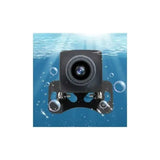 Hd Wifi Wireless Backup Camera Rear View Camera for Car, Vehicle, Wifi Backup Camera with Night V1189-LC-QP-00370