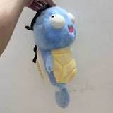 Ugly Cute Turtle Chalk Bag Rock Climbing Equipment V1261-TURTLE002