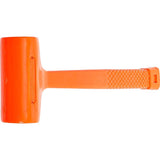 Anti-Bounce Mallet Head 50 Mm V1188-MS-227-1131