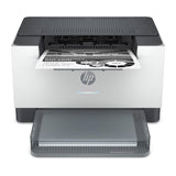 HP LJ M209dw Mono SFP DS-HPM209DW