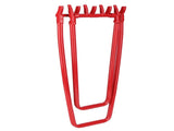 Multifunctional Fence Repair Crimping Tool Tightener Farm Accessory Gardening Tools V1294-YM0901-3111200192611