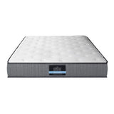 Giselle Bedding 23cm Mattress Extra Firm King MATTRESS-FIRM-023-K